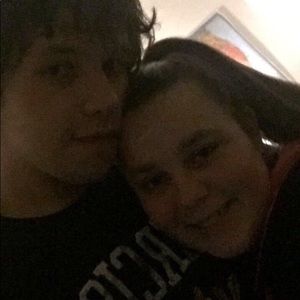 Meet your Posher, Clarissa